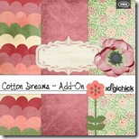miradesigns-cottondreams-addon[1]