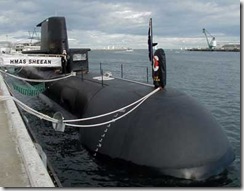 ausSub