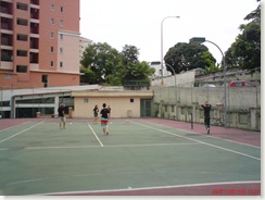 DSC00794