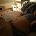 DSC00412.JPG