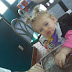 IMG00005.jpg