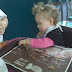 IMG00006.jpg