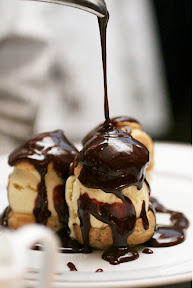 reposteria reposteria
