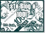 Premio 100%