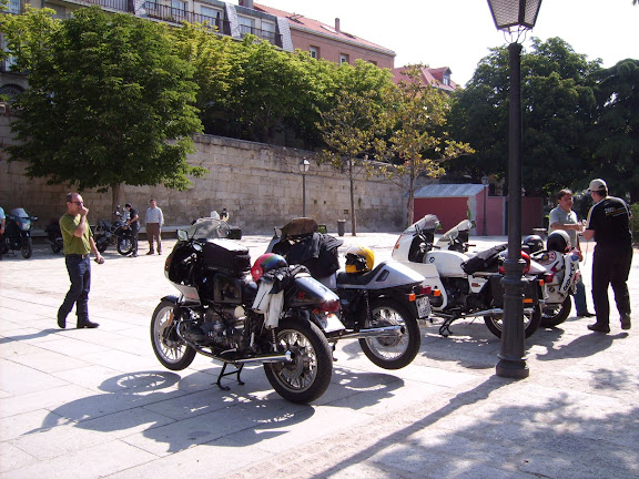 PICT0007.JPG