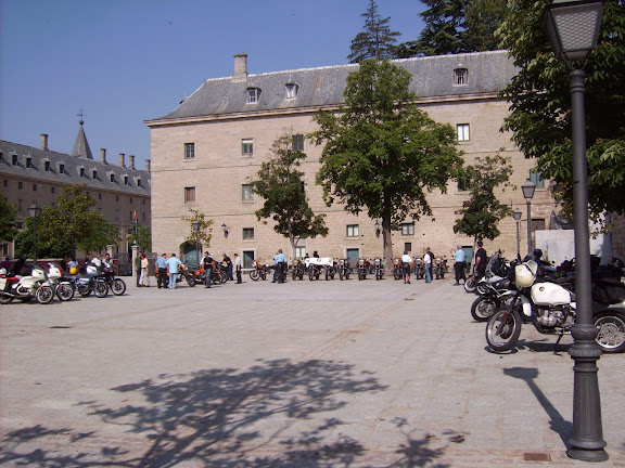 PICT0001.JPG