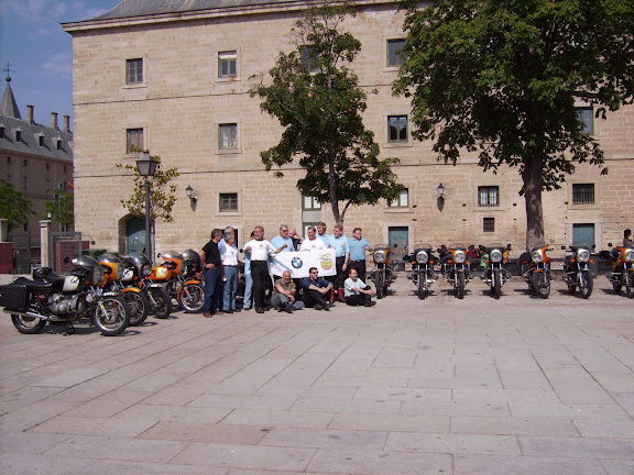 PICT0009.JPG