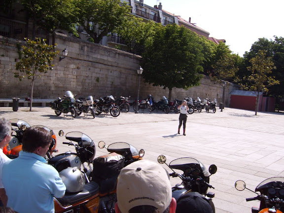 PICT0010.JPG