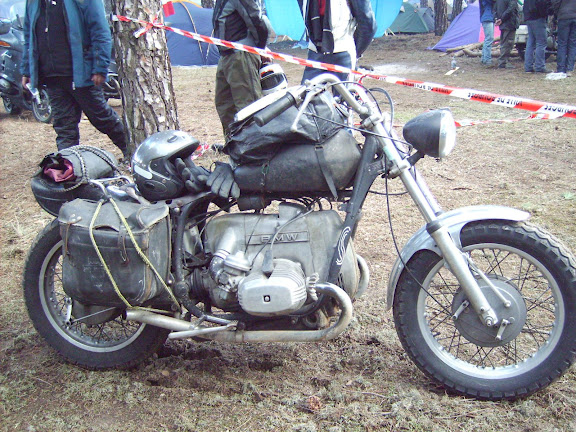 PICT0019.JPG