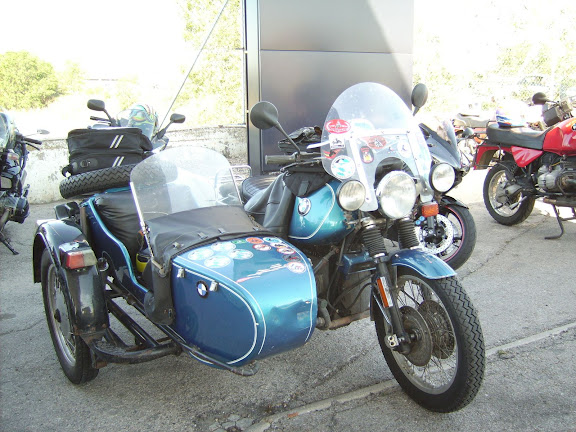 PICT0007.JPG
