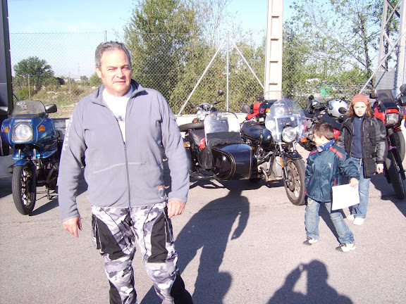 PICT0009.JPG