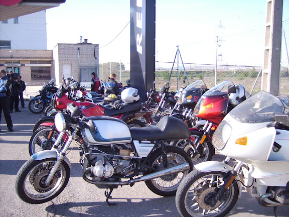 PICT0003.JPG