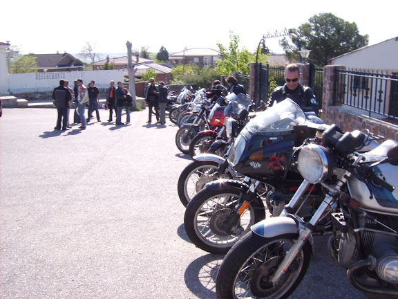 PICT0012.JPG