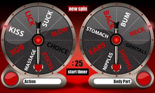 How to download Naughty Wheel patch 1.0.0 apk for bluestacks