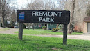 Fremont Park