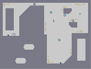 Thumbnail of the map '23-2 Go zap me (Happy New Year!)'
