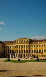 How to get Vienna live wallpaper patch 1.6 apk for bluestacks