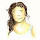 marie.schweiz