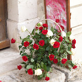 Bal de la rose