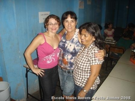 [DSC08246[6].jpg]