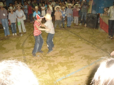 [DSC08322[3].jpg]