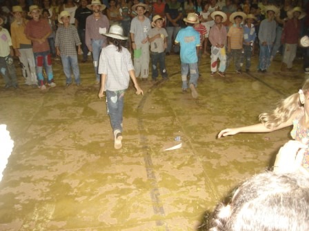 [DSC08323[2].jpg]