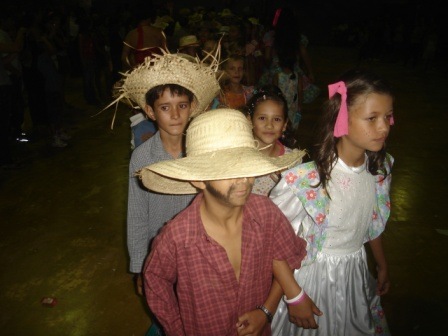 [DSC08343[2].jpg]
