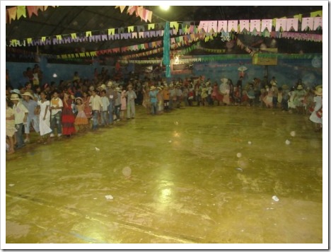 DSC08365