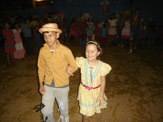 [DSC084418.jpg]