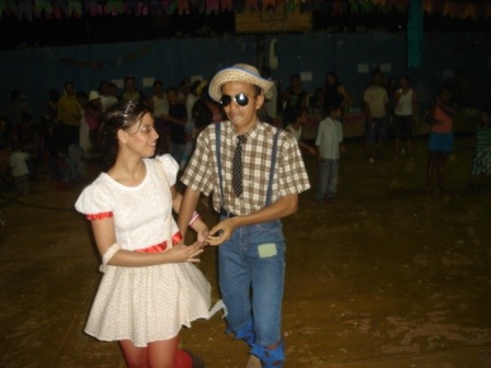 [DSC084494.jpg]