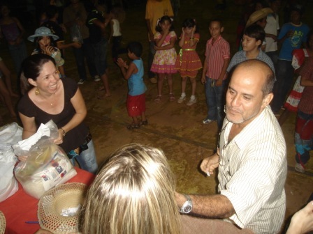 [DSC084644.jpg]