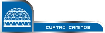 [cuatro[3].jpg]
