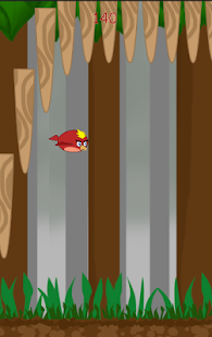 How to download Flap That Bird lastet apk for pc