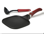 panquequera antiadherente