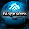 BlogESfera Directorio de Blogs Hispanos - Agrega tu Blog