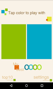 How to mod 3630 Squares patch 1.0.1 apk for android