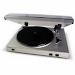 Tornamesa Convierte Tus Discos Viejos A Mp3 O Cds