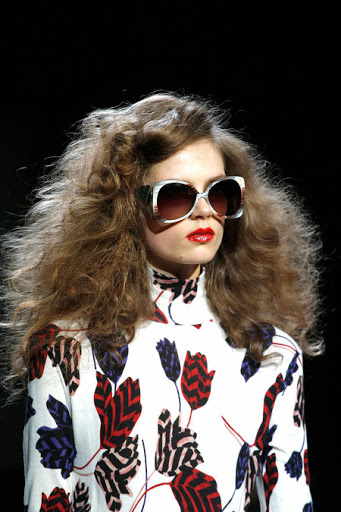 marc_jacobs_women_sunlasses_fall_winter_2013_2014