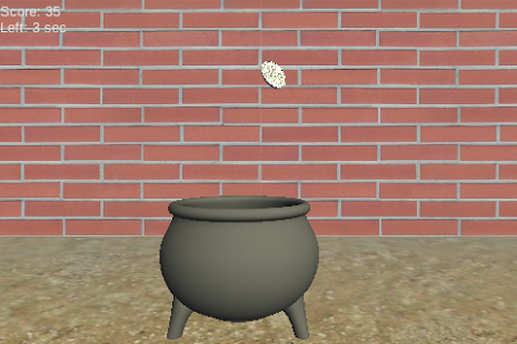How to download Money rain patch 1.0 apk for android