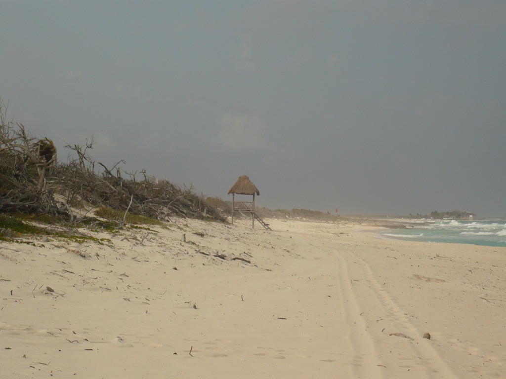 [Yucatan-tinou&julie 011[2].jpg]