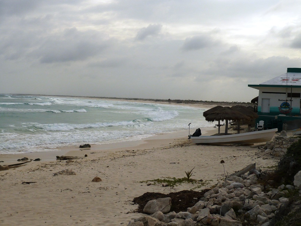 [Yucatan-tinou&julie 021bis[2].jpg]