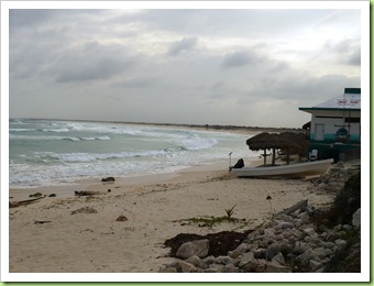 Yucatan-tinou&julie 021bis