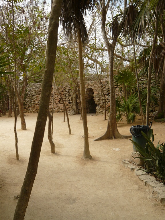 [Yucatan-tinou&julie 031[3].jpg]