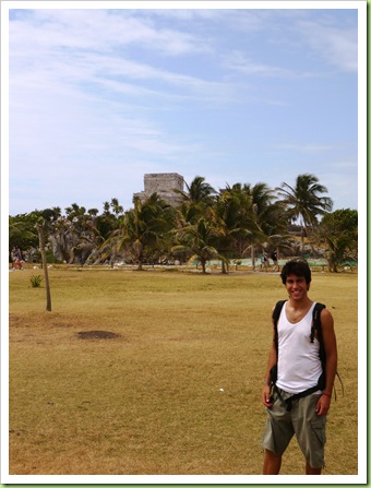 Yucatan-tinou&julie 033