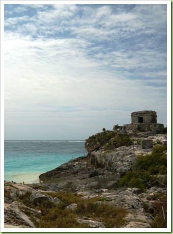 Yucatan-tinou&julie 038