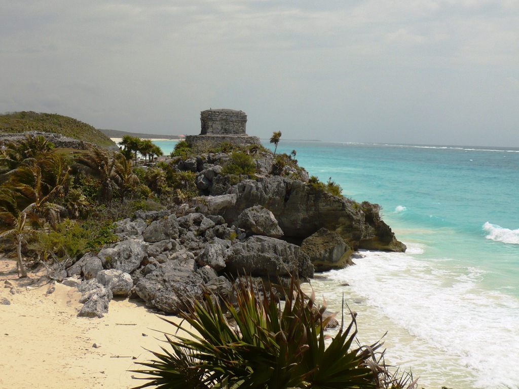 [Yucatan-tinou&julie 051[2].jpg]