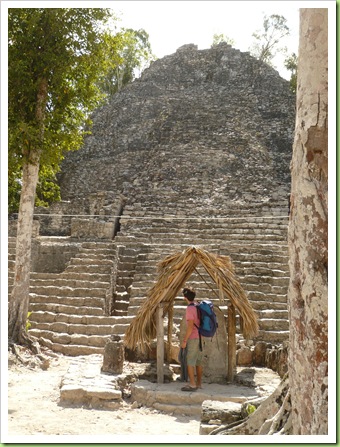 Yucatan-tinou&julie 070