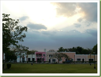 Yucatan-tinou&julie 089