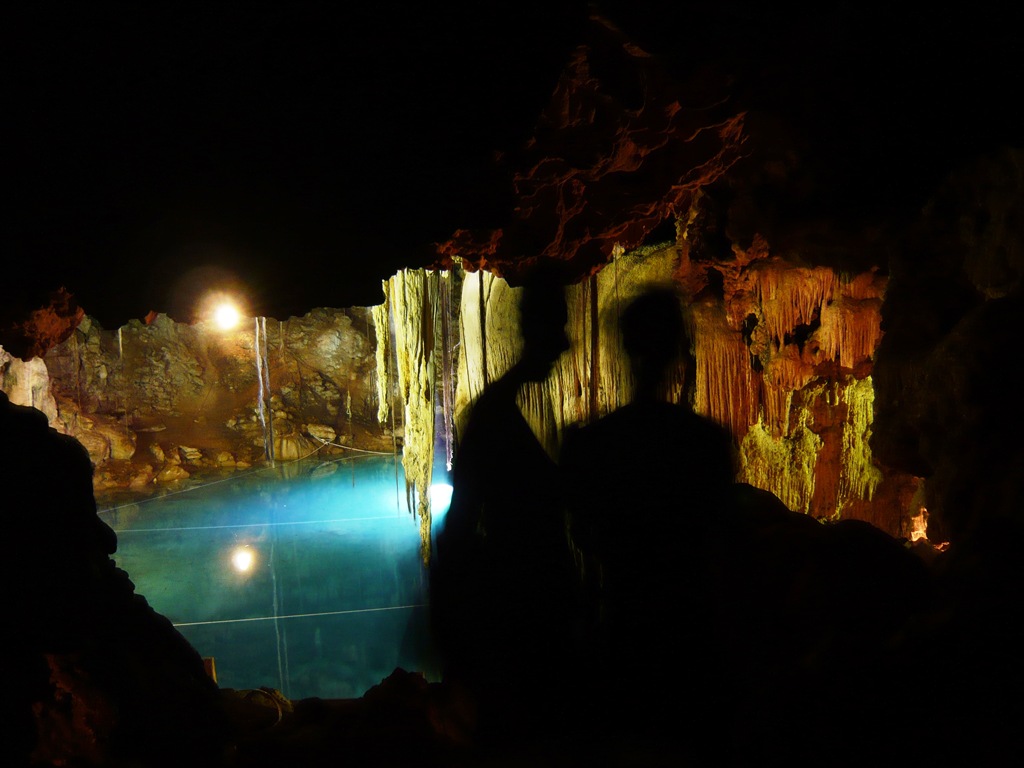 [Yucatan-tinou&julie 100[2].jpg]