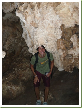 Yucatan-tinou&julie 106